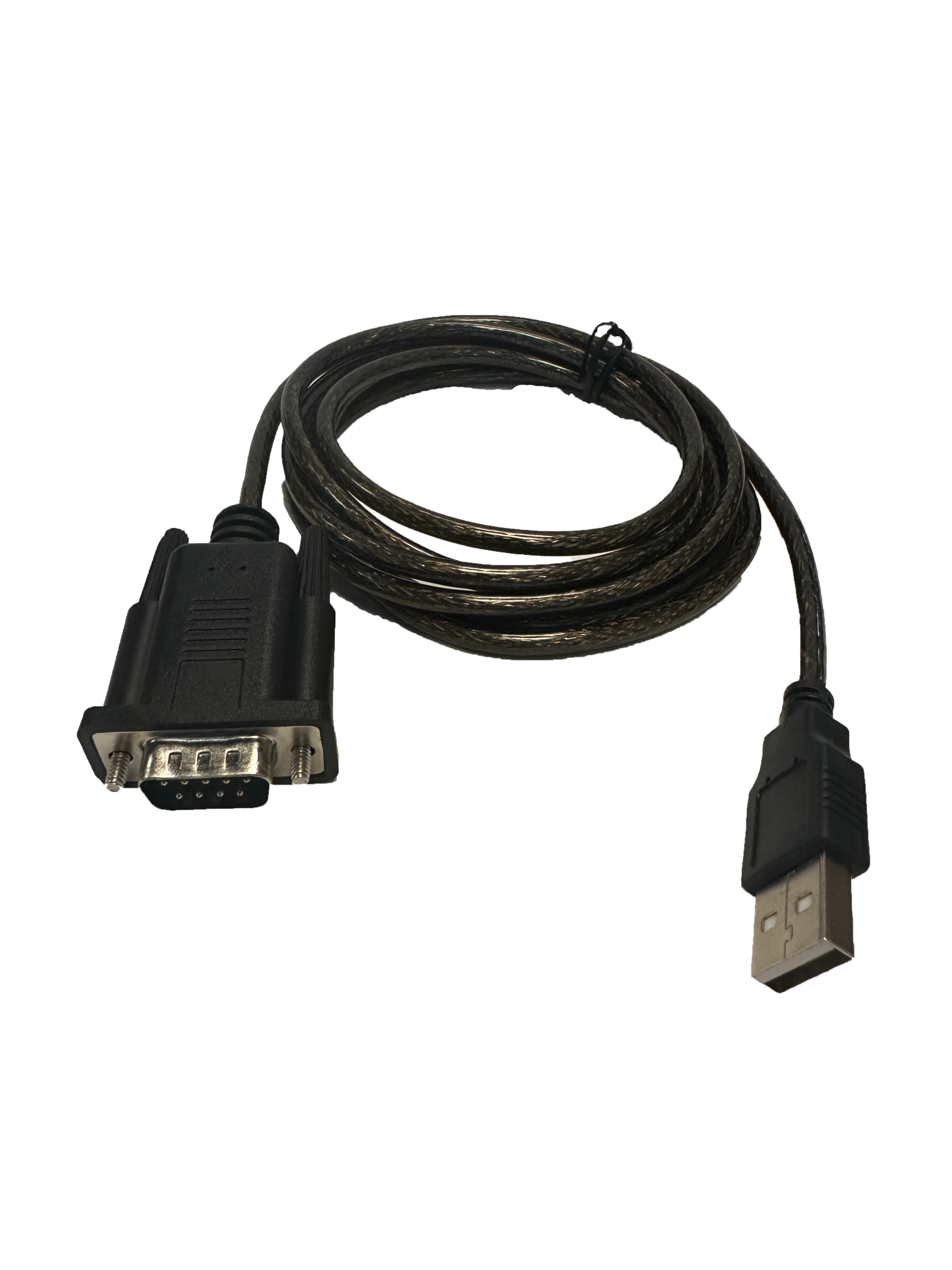 Usb To Serial Adapter Officemate® Only Copy Optostore By Think Smart